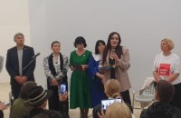 «Агресор не може бути винагороджений участю у Венеційській бієнале»: міністри культури п’яти країн оприлюднили спільну заяву