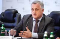 У ПР натякають, що Тимошенко догоджає Путіну