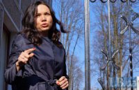 Сюмар: Рада должна поддержать меры Кабмина по стабилизации гривны