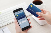 Open banking і які перспективи він відкриває станом на зараз?