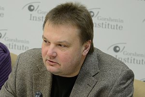 Украина стоит на пороге нового передела собственности, - нардеп