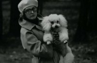 Великі короткі: дебюти українських режисерів. 1980-ті