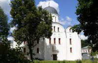 Як у Чернігові намагаються «провалити» номінацію до списку ЮНЕСКО і при цьому гарно виглядати