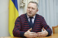 До Ради внесли подання про призначення Костіна генеральним прокурором