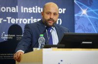 ​Іран зможе торгувати ракетами з усім світом, зокрема, з Росією, - ексглава Ради нацбезпеки Ізраїлю