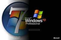 Windows 7 обошел XP по популярности