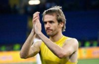 Девич забил первый гол в России