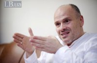 Головний кандидат у міністри охорони здоров'я заявив про плани залишитися в Раді