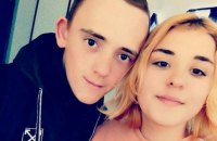 Полиция раскрыла убийство двух подростков в Золочеве