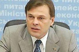 Терехин обозвал Лукьянова "дураком"