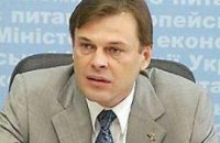 Терехин обозвал Лукьянова "дураком"