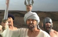 Суд объявил YouTube вне закона в Египте