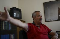 Пинзеник: в бюджет за месяц нужно собрать 58 млрд грн 