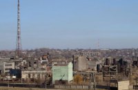 На Костянтинівському хімзаводі виявили розтрату 2,6 млн гривень