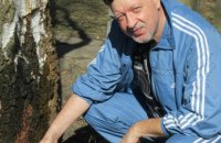 Под Харьковом обнаружили тело активиста, пропавшего более недели назад