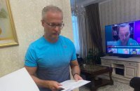 Директора столичного пологового будинку підозрюють у розтраті 4,5 млн грн на виплатах фіктивним працівникам