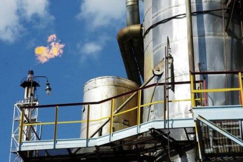 Нардеп предложила добывающим компаниям заключить СРП с государством