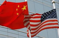 США по требованию Китая закрыли свое консульство в Чэнду