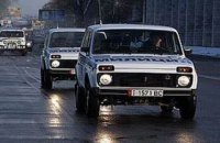 В Кыргызстане на фоне протестов неизвестные захватили несколько месторождений золота, меди и угля