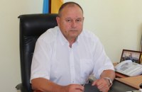Окупанти викрали мера Таврійська на Херсонщині