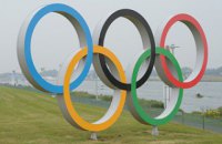 НОК установил надбавку для медалистов Рио