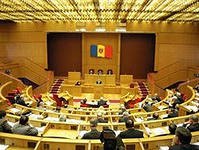 ​Либералы хотят сделать румынский официальным языком Молдовы 