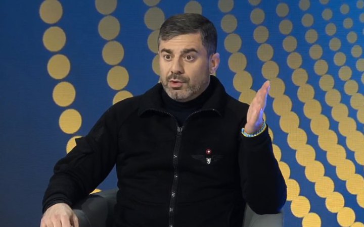 Український та турецький омбудсмани обговорили деталі звільнення українців із російського полону