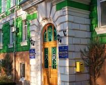 Прокуратура нашла замену отцу днепропетровского "водителя-убийцы"