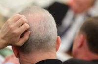 Чиновникам в Крыму запретили материться