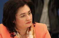 Во фракцию БПП вошли два новых депутата