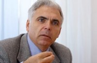 "Чем лучше отношения ЕС и России, тем лучше отношения между Украиной и Россией", - европарламентарий