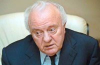 Шеварднадзе: Грузия без России обречена