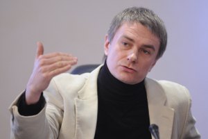 Украине в ситуации с Россией следует обратиться к международному правосудию, - эксперты