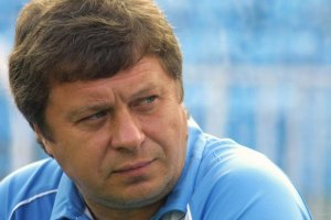 Заваров: Камерун? Нам нужна товарищеская игра