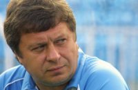 Заваров: Камерун? Нам нужна товарищеская игра
