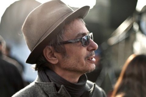 Культовый французский режиссер Леос Каракс снимет мюзикл