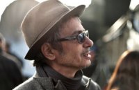 Культовый французский режиссер Леос Каракс снимет мюзикл
