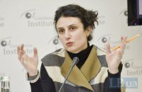ОПК Украины способен обеспечить потребности ВСУ и всего сектора безопасности, - заместитель министра экономики