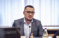Евгений Терехов: Я опекаю семьи пропавших без вести и пленных и знаю их проблемы 