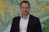 Кабмин определил победителя конкурса на должность заместителя главы "Укравтодора"