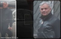 Ексрадник голови АРМА Олени Думи є тіньовим “куратором” агентства, –  Bihus.Info