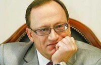 БЮТ не будет назначать Пасенюка в КС