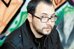 Евгений Коган о возможности боя Федора Емельяненко и Тодда Даффи