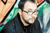 Евгений Коган о возможности боя Федора Емельяненко и Тодда Даффи