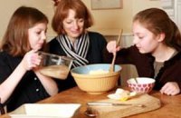 Отказ от продуктов с глютеном небезопасен для здорового человека