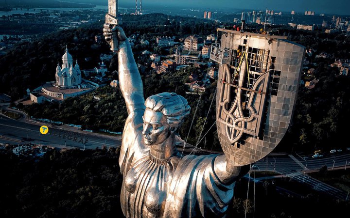 Головне за ніч та ранок. Неділя, 6 серпня 