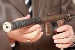 В столице закрыли около 30 киосков с шаурмой и курями-гриль