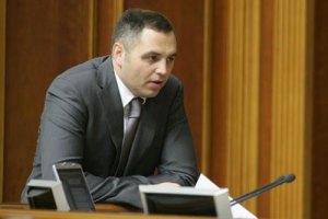 В АП надеятся, что Рада поддержит закон о независимости судей 