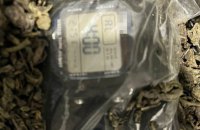 Росія готувала на 9 травня чотири теракти в Києві: вибухи мали лунати в гіпермаркетах і біля ресторану