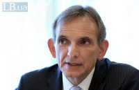 «Розуміння енергетичних питань є дуже важливим для розуміння економіки, політики і геополітики», - Карлос Паскуаль